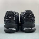 New Balance 1906R - Image 7