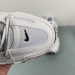 NIKE P-6000 - Image 11