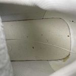 Dior D-Sketch - Image 15