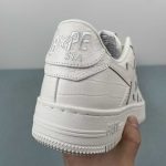 A Bathing Ape - Image 9