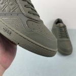 Dior B27 Low-Top - Image 10