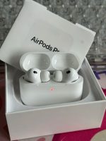 AirPod Pro 3 - Image 4