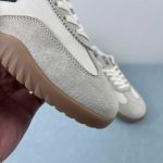 Converse - Image 10