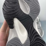 New Balance WRPD Runner - Image 14