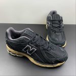 New Balance 1906R - Image 4