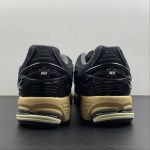 New Balance 1906R - Image 7