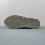 Dior Men's B27 low-top - Image 12