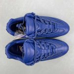 NIKE AIR MAX 95 LUX / SUPREME - Image 4