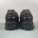 New Balance x Kith 1906R - Image 7