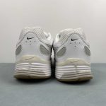 NIKE P-6000 - Image 7
