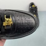 A Bathing Ape - Image 11