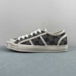 Gucci - Image 5