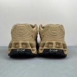 Dior B35 NXXT - Image 7