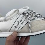 Dior D-Sketch - Image 8