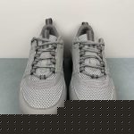 Dior B22 - Image 2