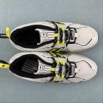 New Balance 1906R Ganni Egret - Image 3