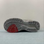 New Balance 1906R - Image 12