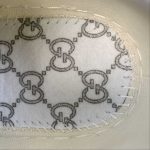 Gucci - Image 15