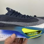 NIKE AIR ZOOM ALPHAFLY NEXT - Image 9