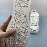 Dior B33 - Image 13