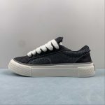 Dior B33 - Image 5