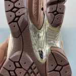 New Balance 1906R - Image 13