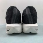 NIKE AIR ZOOMX VAPORFLY - Image 7