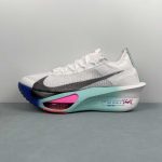 NIKE AIR ZOOM ALPHAFLY NEXT - Image 6