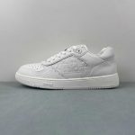 Dior B27 Low-Top - Image 5