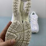 New Balance 1906D - Image 13