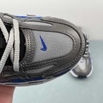 NIKE P-6000 - Image 11