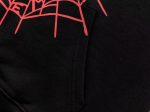 SP5DER HOODIE TROUSERS - Image 17