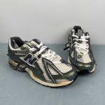 New Balance 1906A - Image 5