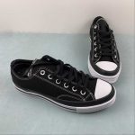 Converse - Image 4