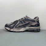 New Balance 1906A - Image 6