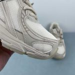 New Balance 740 - Image 11