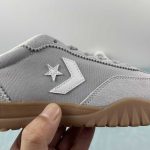 Converse - Image 8
