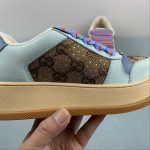 Gucci - Image 8