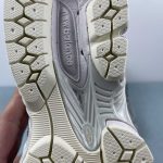 New Balance x The Basement 1906R - Image 13