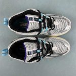 New Balance 1906R - Image 4