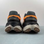 New Balance Fresh Foam X - Image 7