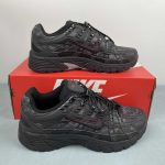 W NIKE P-6000