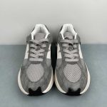 New Balance WRPD Runner - Image 3