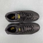 NIKE AIR MAX 95 SP - Image 4