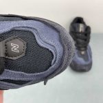 New Balance x Atmos 1906D - Image 12