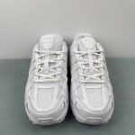 NIKE P-6000 - Image 2
