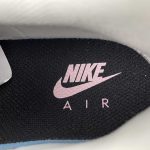 NIKE AIR MAX 95 PRM - Image 15
