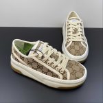 Gucci - Image 4