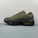 NIKE AIR MAX 95 SP - Image 5