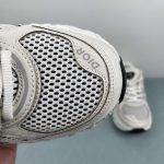 Dior B35 NXXT - Image 12